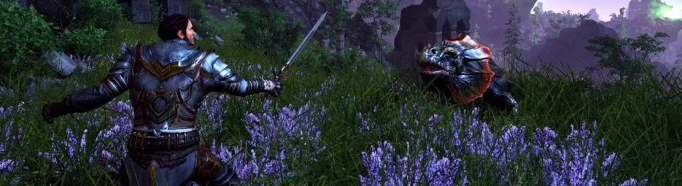 Risen 3: Titan Lords — Трейнер / Trainer (+7) [3.0.30.0] [iNvIcTUs oRCuS / HoG] / Eğitmenler / Hileler
