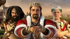 Reborn Online Reborn Online ile benzer