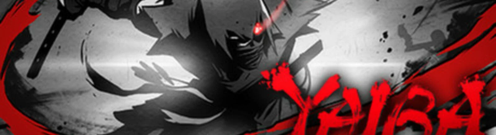 Eğitmenler için Yaiba: Ninja Gaiden Z