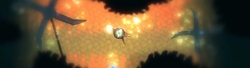 En iyi oyunlar için Android, Abyss ile benzer olanlar