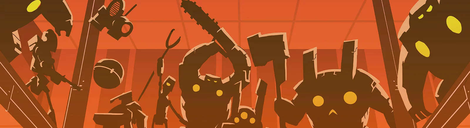 Ucuz Heart&amp;Slash satın al, %90'a varan indirimler 🏷️, farklı mağazalarda fiyat karşılaştırması