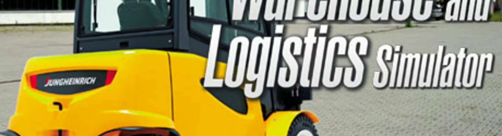 Farklı ülkelerde Warehouse and Logistics Simulator (Forklift 2014) çıkış tarihi