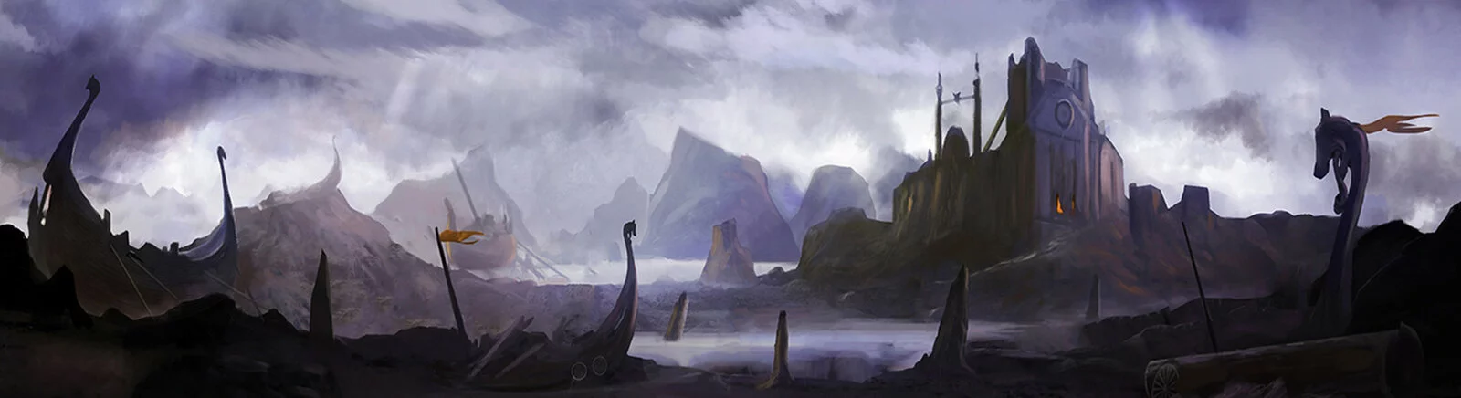 Tüm yorumlar ve değerlendirmeler Munin — 1 görüş