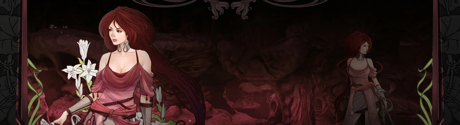 Abyss Odyssey — Трейнер (+3) от 06.12.2020 [WeMod] / Eğitmenler / Hileler