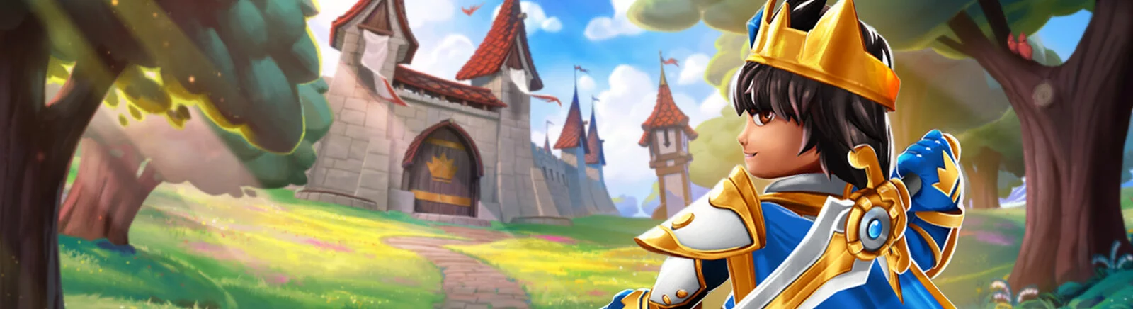 Ucuz Royal Revolt 2 satın al, %90'a varan indirimler 🏷️, farklı mağazalarda fiyat karşılaştırması Ucuz Royal Revolt 2 satın al, %90'a varan indirimler 🏷️, farklı mağazalarda fiyat karşılaştırması