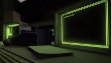 Alien: Isolation Alien: Isolation ile benzer