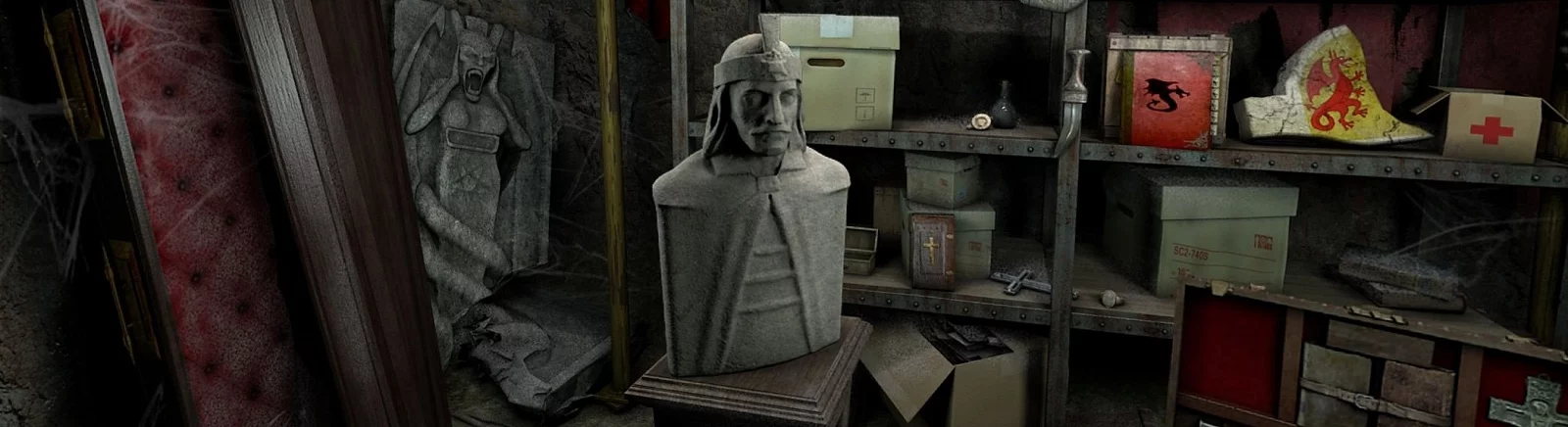 Farklı ülkelerde Dracula 4: The Shadow of the Dragon çıkış tarihi