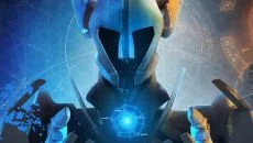 Ashes of the Singularity: Escalation Ashes of the Singularity: Escalation ile benzer