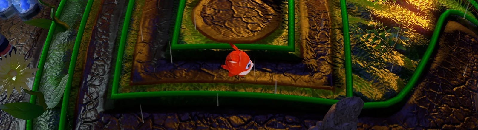 Farklı ülkelerde Armillo çıkış tarihi