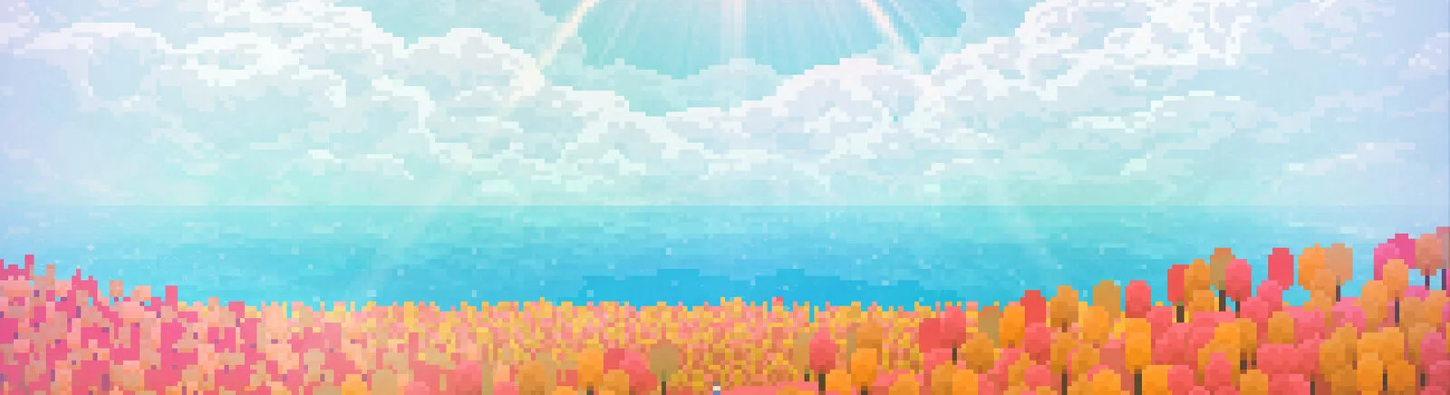 Farklı ülkelerde Echo of the Wilds çıkış tarihi