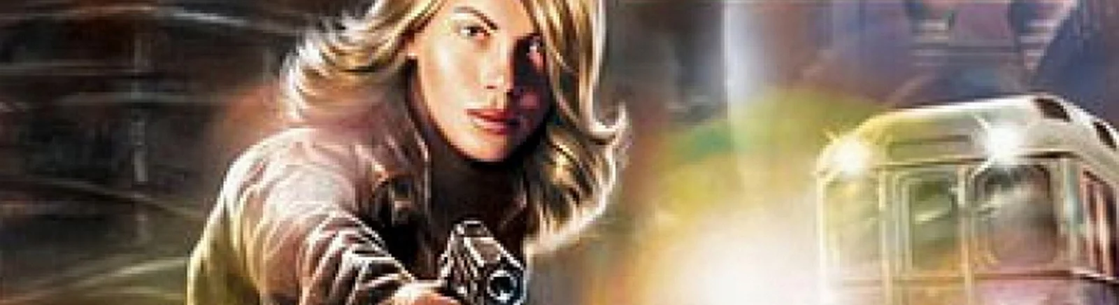 Farklı ülkelerde Метро-2: Смерть вождя çıkış tarihi