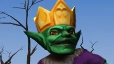 Dungeon Hearts Dungeon Hearts ile benzer