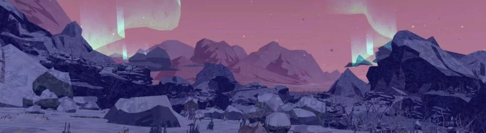 Ucuz Shelter 2 satın al, %90'a varan indirimler 🏷️, farklı mağazalarda fiyat karşılaştırması