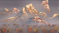 The First Tree The First Tree ile benzer