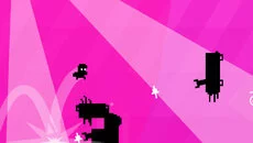 Rayman 3: Hoodlum Havoc Rayman 3: Hoodlum Havoc ile benzer