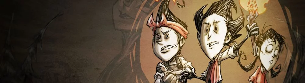 En iyi oyunlar için Browser, Don&#039;t Starve: Reign of Giants ile benzer olanlar