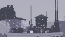 PixelJunk Eden PixelJunk Eden ile benzer