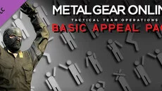 Metal Slug Advance Metal Slug Advance ile benzer