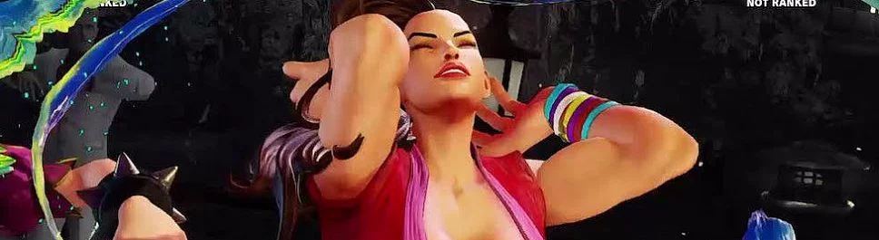 En iyi oyunlar için PC, Super Street Fighter 4 (SSF4) ile benzer olanlar