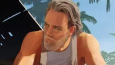 XCOM 2 XCOM 2 ile benzer