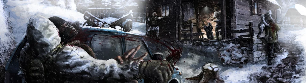 Tüm yorumlar ve değerlendirmeler H-Hour: World&#039;s Elite — 0 görüş