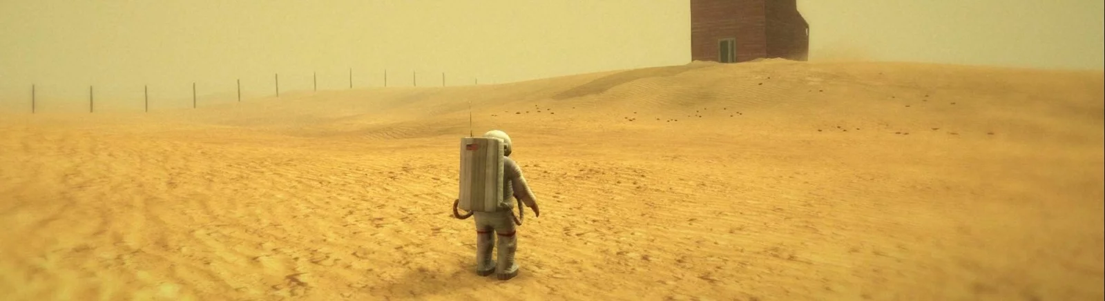 Lifeless Planet — Сохранение [Лицензия Epic] / Kayıtlar / Hileler