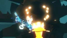 The First Tree The First Tree ile benzer