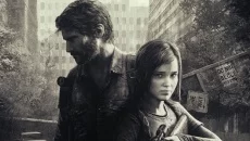 The Last of Us: Remastered