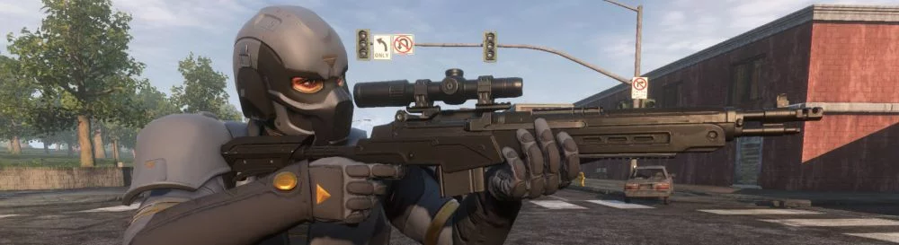 Farklı ülkelerde Just Survive çıkış tarihi