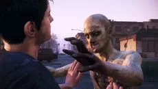Mavericks: Proving Grounds Mavericks: Proving Grounds ile benzer