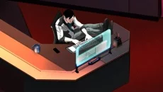 XCOM 2 XCOM 2 ile benzer