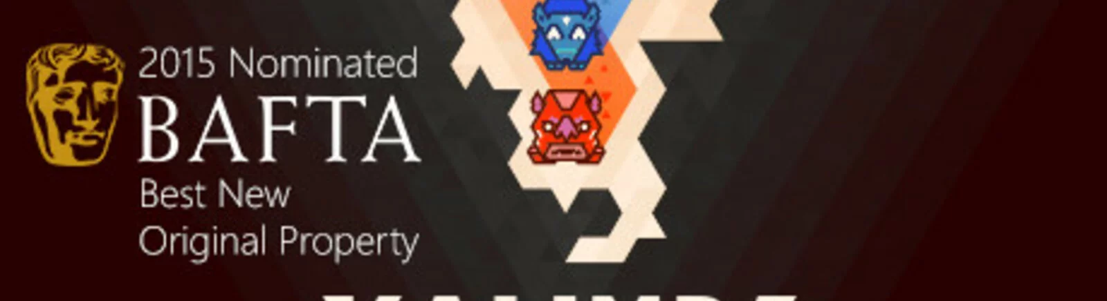 Ucuz Kalimba satın al, %90'a varan indirimler 🏷️, farklı mağazalarda fiyat karşılaştırması