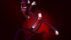 The Red Strings Club The Red Strings Club ile benzer