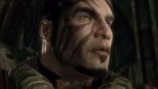 Battlefield 3: Aftermath Battlefield 3: Aftermath ile benzer