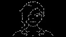 Overture Overture ile benzer