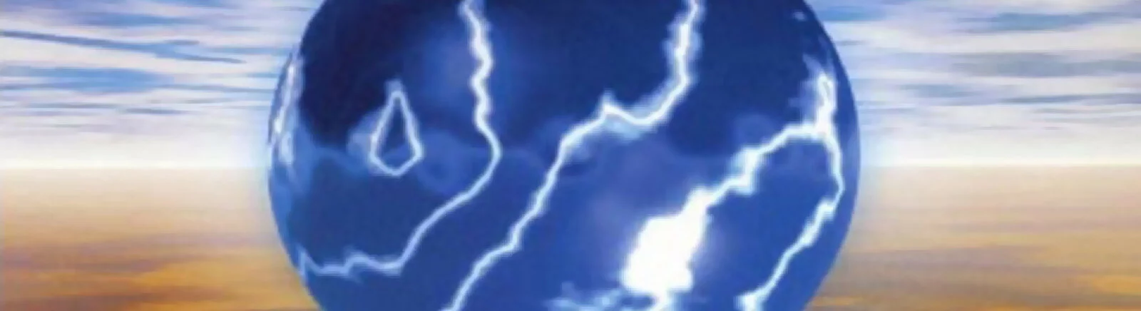 Ucuz Descent 3 satın al, %90'a varan indirimler 🏷️, farklı mağazalarda fiyat karşılaştırması Ucuz Descent 3 satın al, %90'a varan indirimler 🏷️, farklı mağazalarda fiyat karşılaştırması