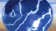 Project Nimbus Project Nimbus ile benzer