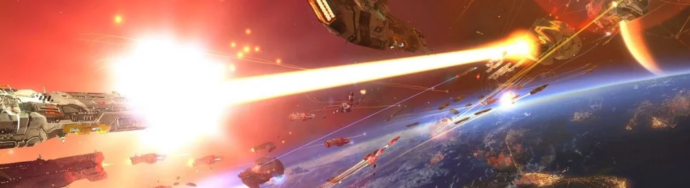 Homeworld Remastered Collection — Таблица для Cheat Engine [2.300/Epic] / Tablolar / Hileler