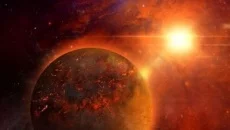 Stellaris: Utopia Stellaris: Utopia ile benzer