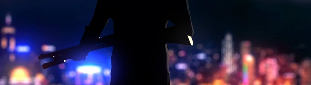 Farklı ülkelerde The Hong Kong Massacre çıkış tarihi