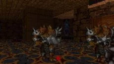 Kingpin: Reloaded Kingpin: Reloaded ile benzer