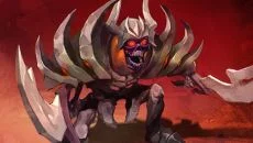 Dark Moon Deities Dark Moon Deities ile benzer