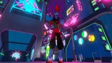 Fallout 4 Fallout 4 ile benzer