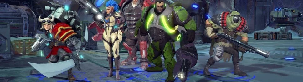 Farklı ülkelerde Kill Strain çıkış tarihi