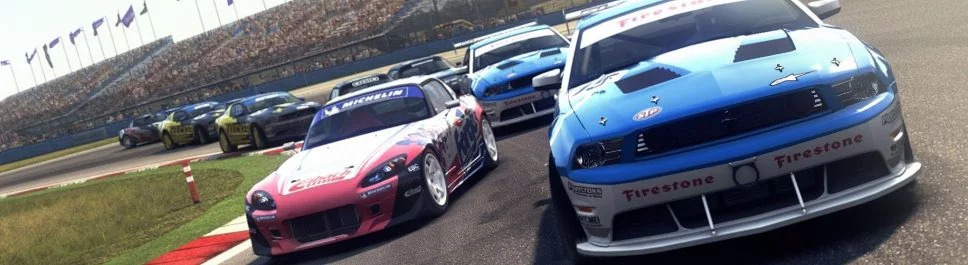 Ucuz GRID: Autosport satın al, %90'a varan indirimler 🏷️, farklı mağazalarda fiyat karşılaştırması