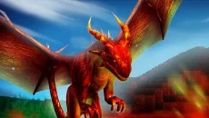 Cube World Cube World ile benzer