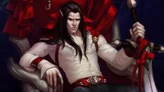 King's Bounty: Armored Princess King's Bounty: Armored Princess ile benzer