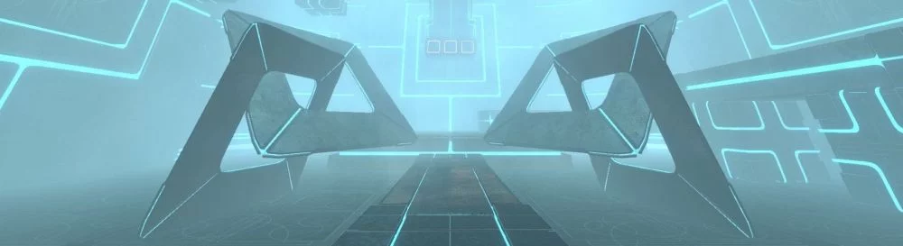 DeadCore — Трейнер / Trainer (+2) [1.0: Reloaded] [TRAiNERGAMES] / Eğitmenler / Hileler