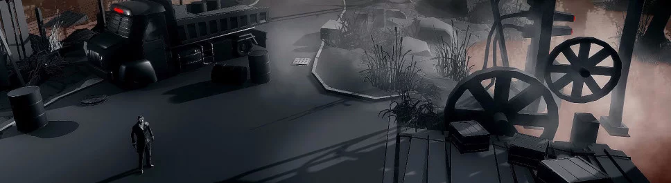 Ucuz Black the Fall satın al, %90'a varan indirimler 🏷️, farklı mağazalarda fiyat karşılaştırması