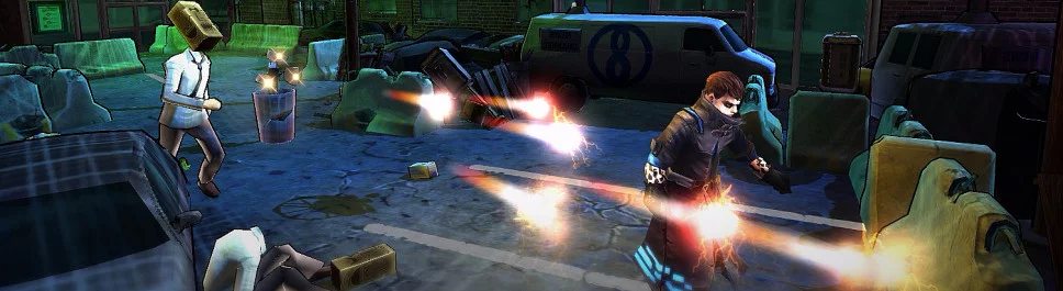 Ucuz Leap of Fate satın al, %90'a varan indirimler 🏷️, farklı mağazalarda fiyat karşılaştırması